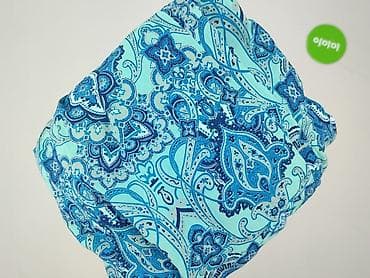 dlugie: Sukienka damska, rozmiar 2XS — 4