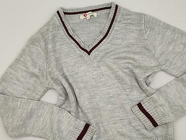 Koton, Women`s sweater, size M