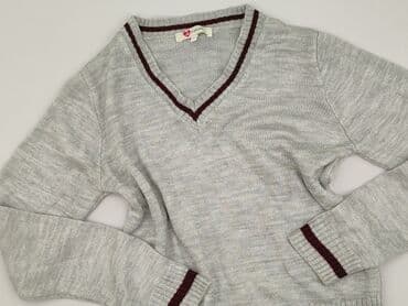 polo bear sweter: Koton, Sweter damski, rozmiar M — 1