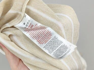 sweter tu: Beloved, Sweter damski, rozmiar M — 4