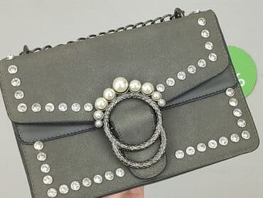 torba h m: Torebka, stan - Bardzo dobry — 5