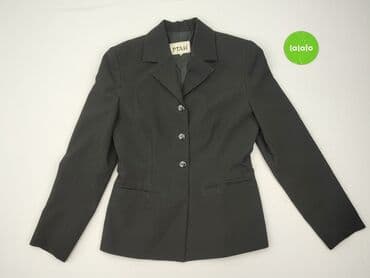 ochnik marynarki damskie: Marynarka damska, rozmiar S — 2