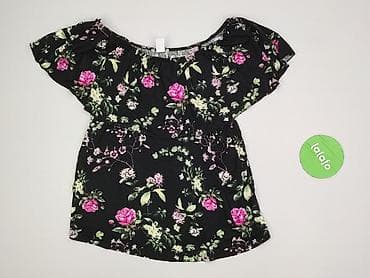 koszula amisu: Amisu, Tunika damska, rozmiar L — 2