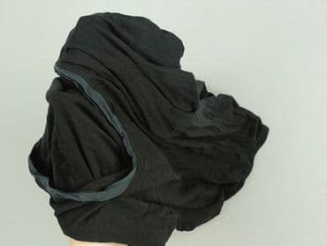 tatuum.com wyprzedaż bluzki damskie: Tatuum, Bluzka damska, rozmiar L — 5