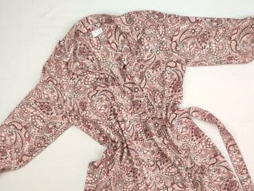 sukienki na wesele dla matki mlodego: VRS, Women`s dress, size M (EU 38) — 1