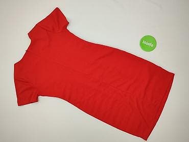 legginsy push up serce: Sukienka damska, rozmiar S — 3