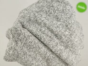 kurtka zimowa local heroes: TU Woman, Women`s hoodie, M — 5