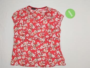 taifun bluzki: Taifun, Bluzka damska, rozmiar XL — 3