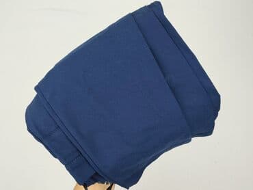 buty monotox: Gonto, Material trousers for women, size M — 5