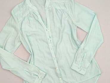 Women: Women`s shirt, size S (EU 36) — 1