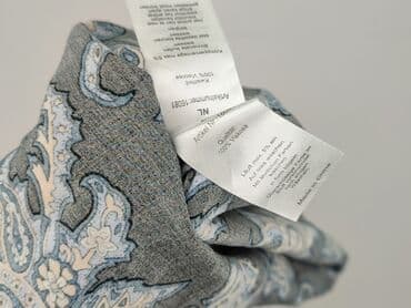 noa noa bluzki: Soyaconcept, Bluzka damska, rozmiar M — 5