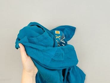 koszulka ja morant: Koszulka dla mężczyzn, 2XL, stan - Dobry — 5