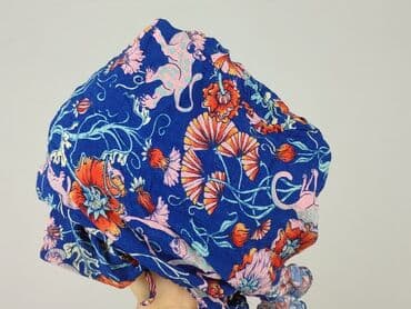 monki jeansy: Monki, Bluzka damska, rozmiar M — 7