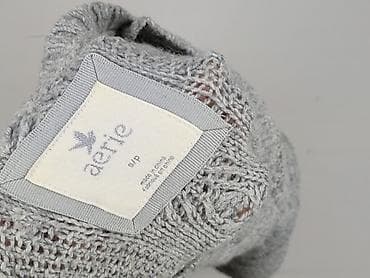 atmosphere sweter: Aerie, Sweter damski, rozmiar S — 4