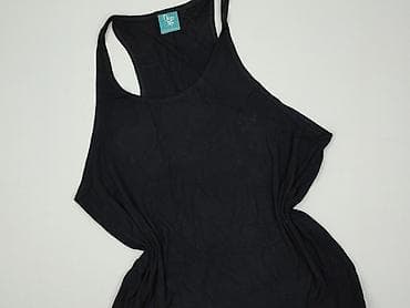 tono plus size: Tunika damska, rozmiar 4XL — 1