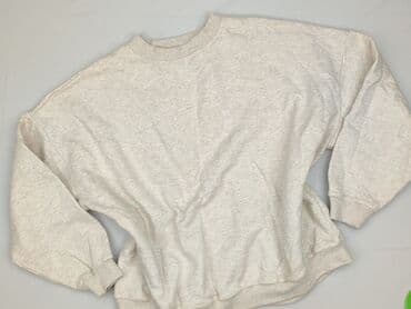 c a bluza: Bluza damska
, rozmiar One size — 2