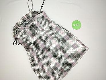 rainbow sukienki: Primark, Sukienka damska, rozmiar 3XL — 3