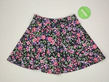 Women: FB Sister, Women`s skirt, size S (EU 36) — 2