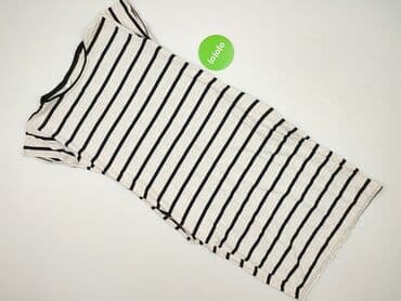 shein sukienki plus size: Sukienka damska, XL — 2