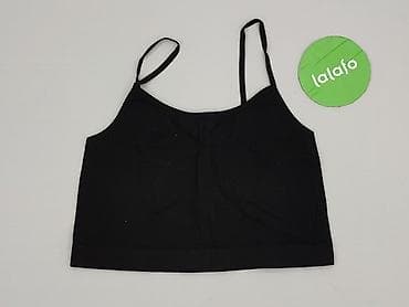 sennik bluzka: Primark, Top damski, rozmiar M — 2