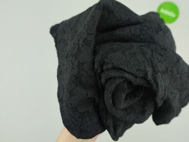 biustonosze: Bluzka damska, rozmiar 2XL — 4