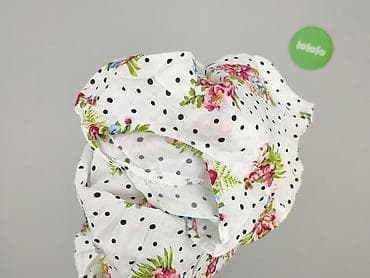 bluzka wymiary: Bluzka damska, rozmiar XS — 6