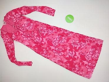 same sukienki: Reserved, Sukienka damska, rozmiar XS — 2