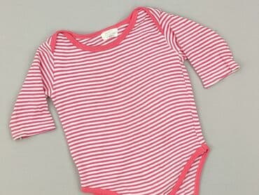 ile wazy bluza: Body, 3-6 months, 
condition - Perfect — 1