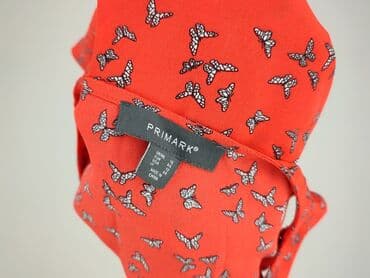 primark szlafrok: Primark, Bluzka damska, rozmiar 2XL — 4