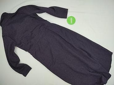 bluza max mara: Sukienka damska, rozmiar L — 3