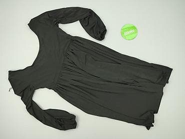 sukienki la: New York & Company, Sukienka damska, rozmiar M — 4