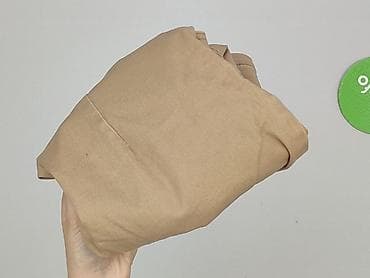 secondhand: H&M Divided, Spódnica damska, rozmiar S — 6