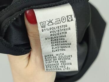 Spódnice: Hennes Collection, Spódnica damska, rozmiar S — 5