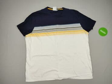 koszulki bytom: Koszulka dla mężczyzn, 6XL, TOG24, stan - Bardzo dobry — 2