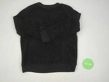 hello kitty sweter: Sweter damski, rozmiar XL — 3