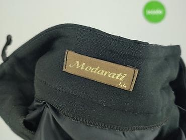 Spódnice: Spódnica damska, rozmiar 2XL — 5