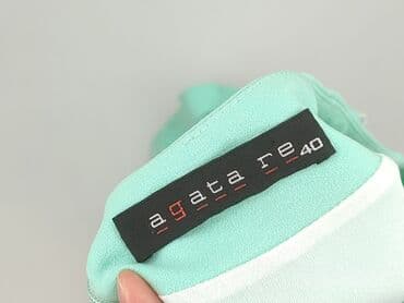 vissavi sukienka: Agata Re, Sukienka damska, L — 5