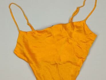 bershka kombinezon narciarski: Bershka, Top damski, rozmiar XS — 1