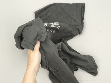 koszulka z napisem dzik: Cropp, Women`s T-shirt, size S (EU 36) — 5