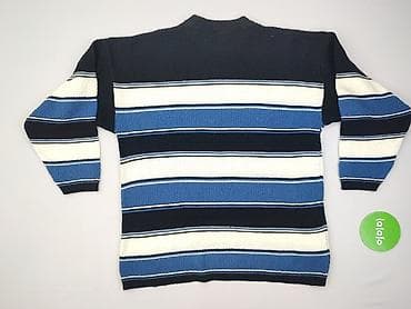 sweter 3xl: Sweter damski, rozmiar 5XL — 3