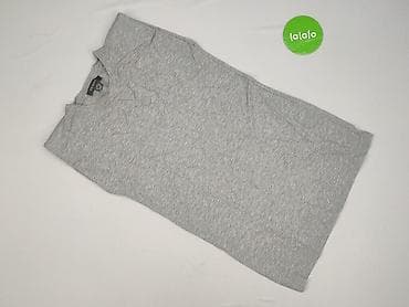 molton sukienki: Primark, Sukienka damska, rozmiar 2XS — 2