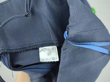 szykowne sukienki: Sukienka damska, rozmiar S — 5