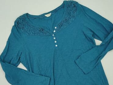 Marks & Spencer, Women's blouse, size 3XL