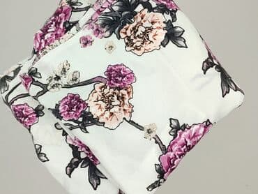 billie eilish ubrania: Billie & Blossom, Bluzka damska, rozmiar 3XL — 6