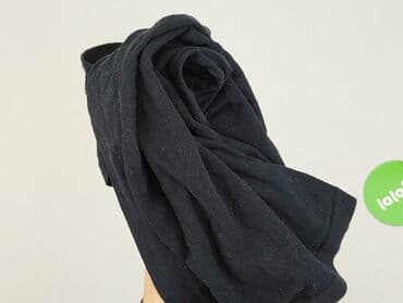 koszulki z motywem motocyklowym: Lonsdale, Koszulka dla mężczyzn, rozmiar L — 5