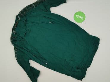 oliwkowa sukienka zara: Zara, Sukienka damska, rozmiar XS — 2