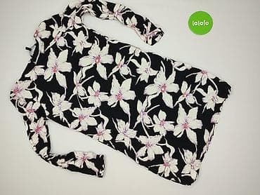 aka moda: Vero Moda, Sukienka damska, rozmiar S — 2