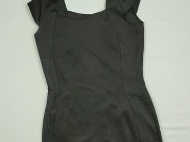 Sukienka damska, rozmiar M