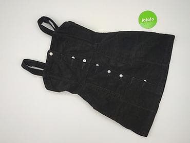 buty ugg born2be: H&M Divided, Sukienka damska, rozmiar M — 2