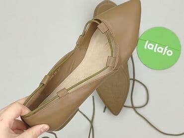 Women: Vices, Ballerinas for women, 37 — 6